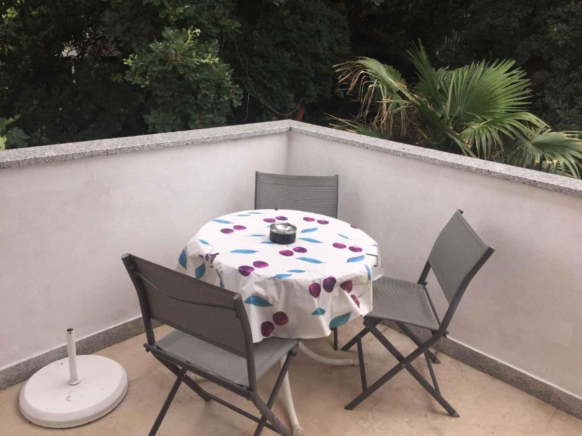 Apartament In Premantura/istrien 34773 Premantura