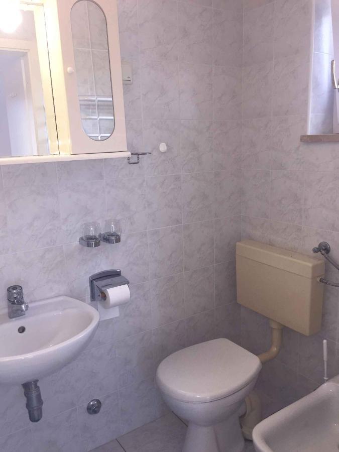 Apartament In Premantura/istrien 34773 Premantura