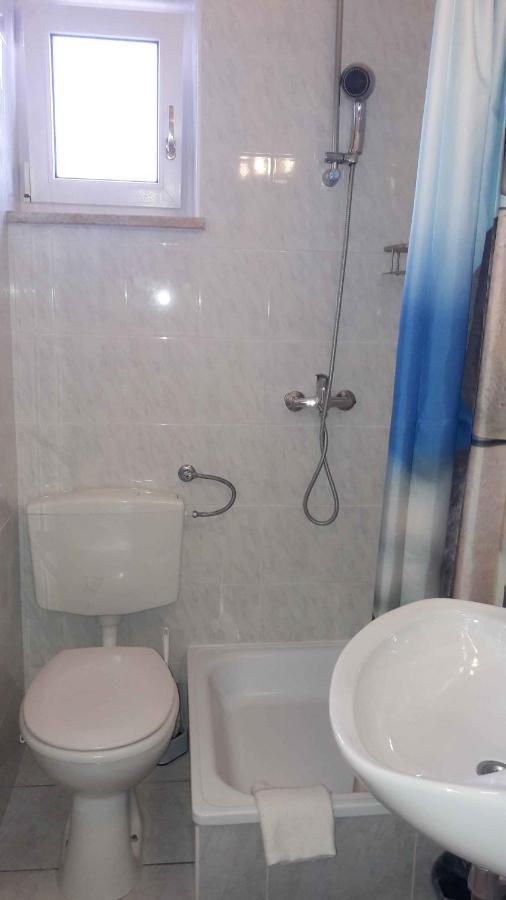 In Premantura/istrien 34773 Apartament