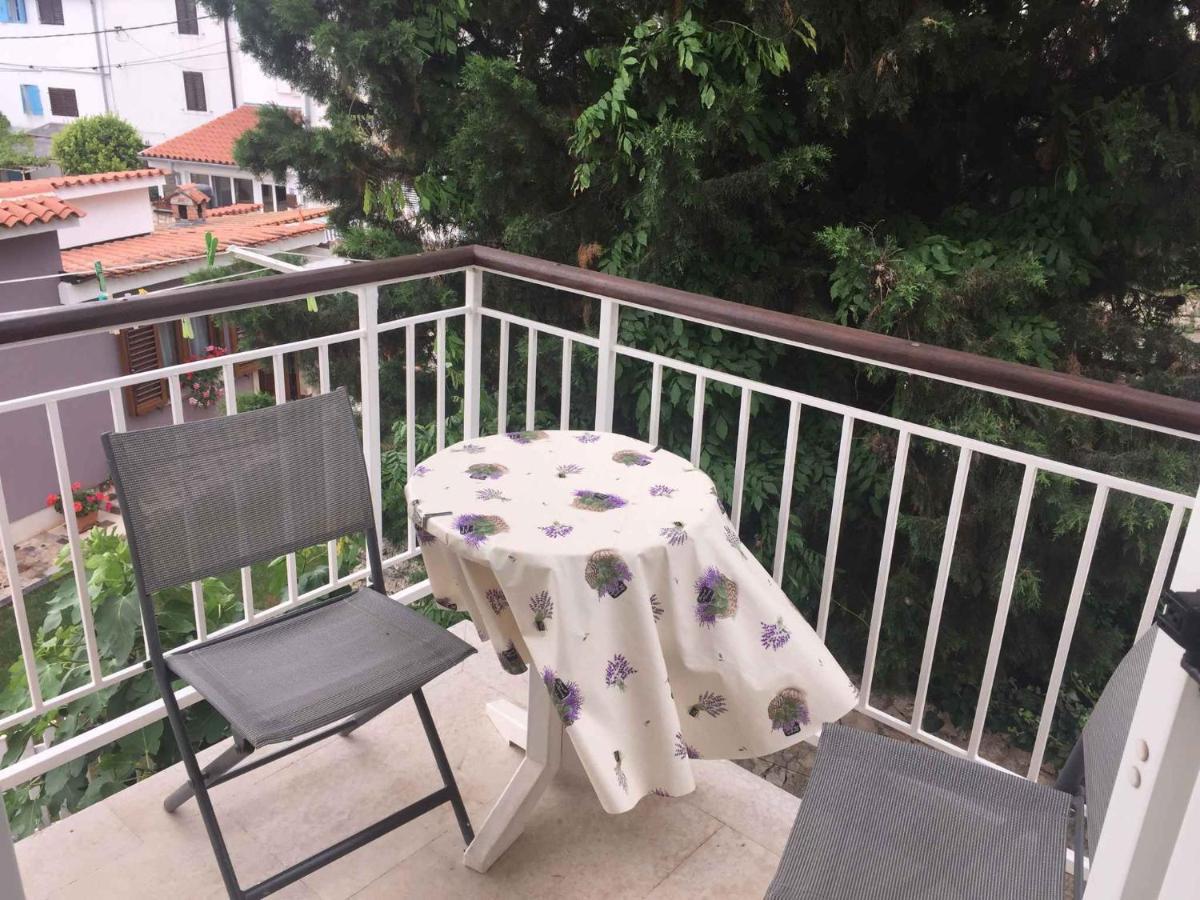 In Premantura/istrien 34773 Apartament *