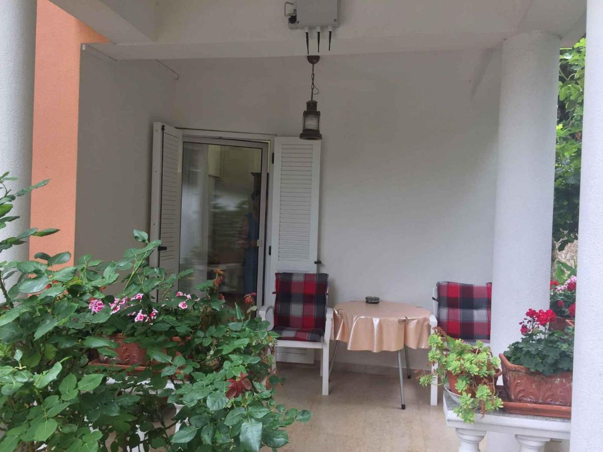 In Premantura/istrien 34773 Apartament *