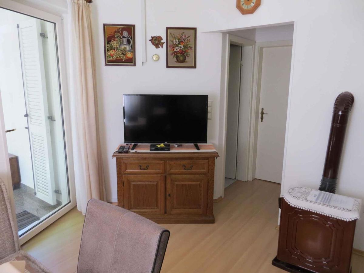 In Premantura/istrien 34773 Apartment Premantura