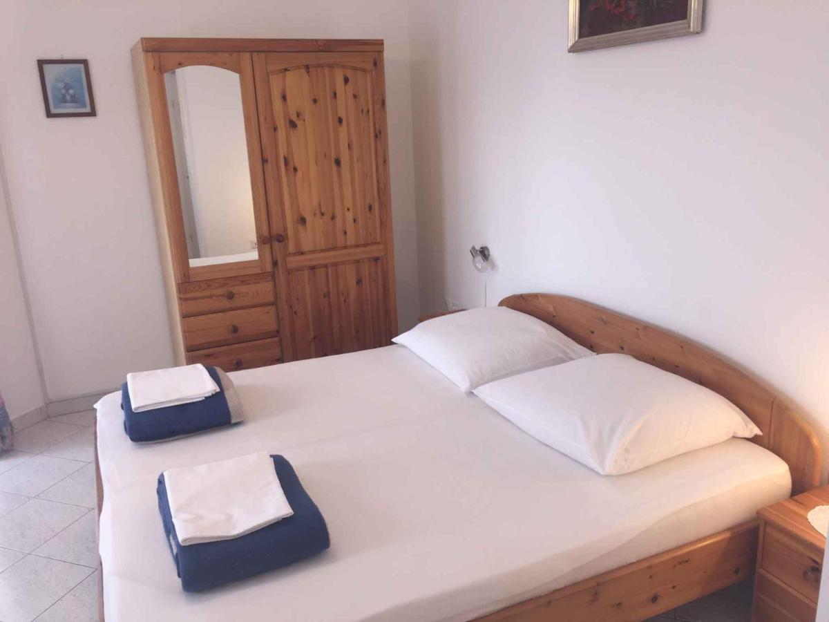Apartment In Premantura/istrien 34773