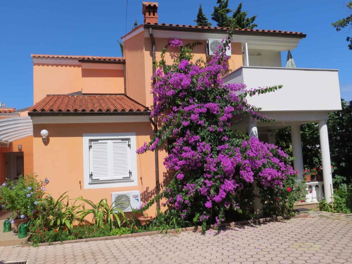 In Premantura/istrien 34773 Apartment
