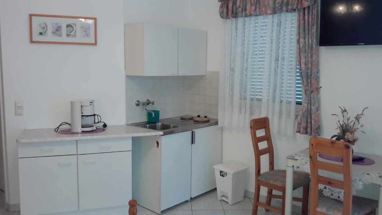 In Premantura/istrien 34773 Apartment Premantura