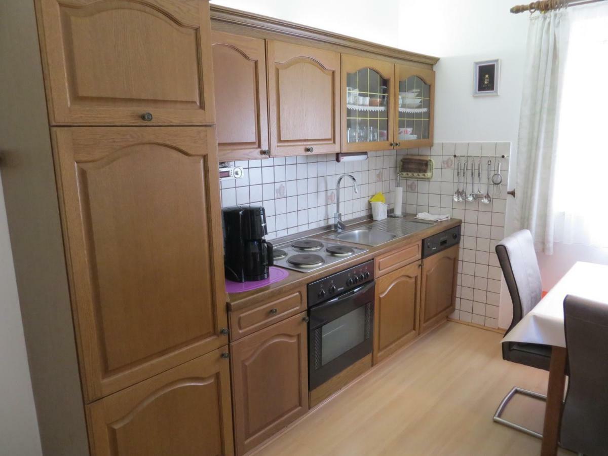 In Premantura/istrien 34773 Apartment *